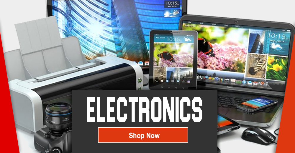 Shop for Electronics