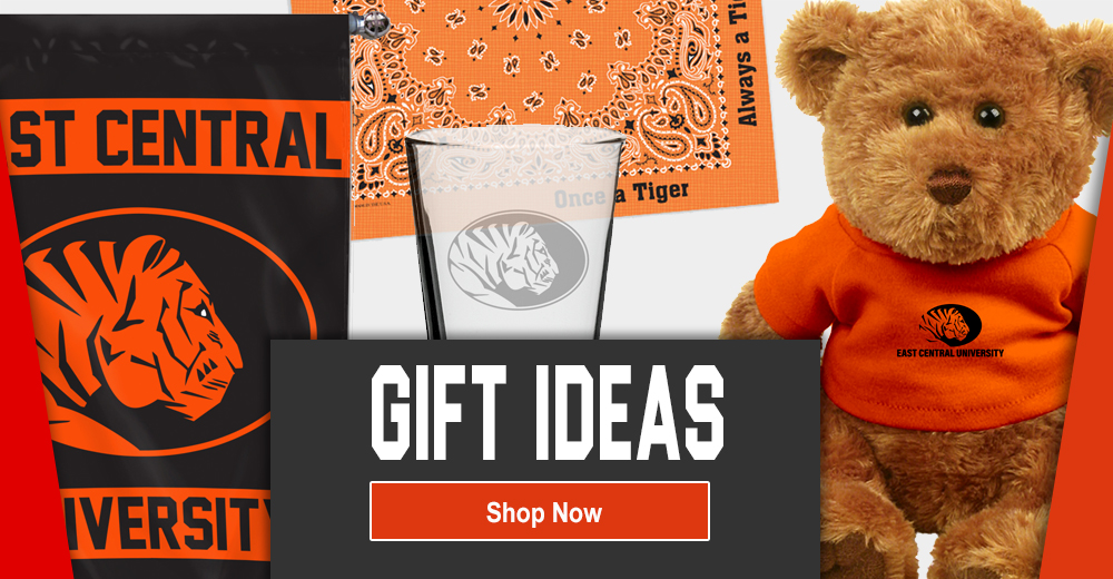 Shop for Gifts
